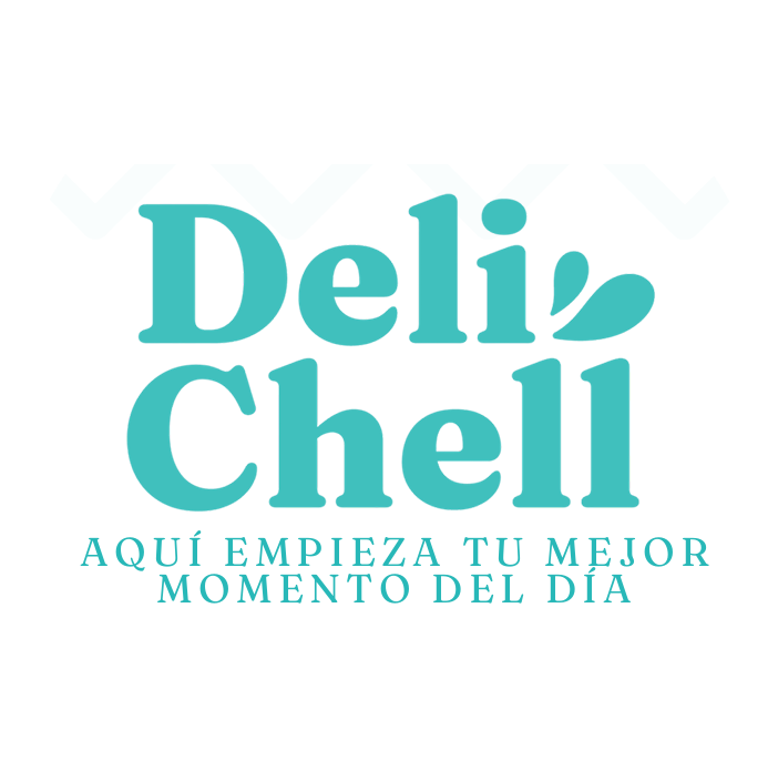 Logo de la Empresa