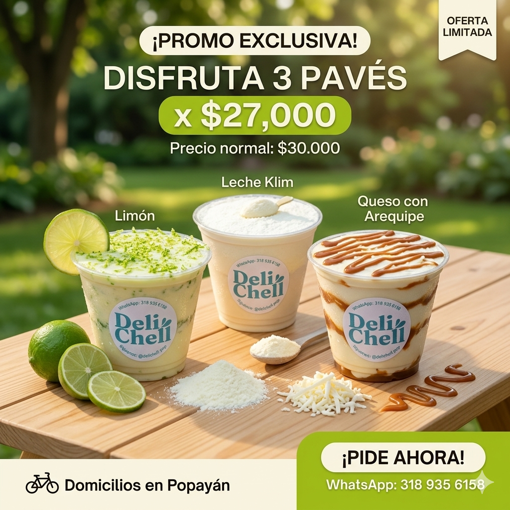 PromoWeb